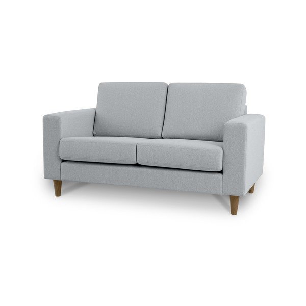 Siva sofa 155 cm Focus – Scandic-image-2
