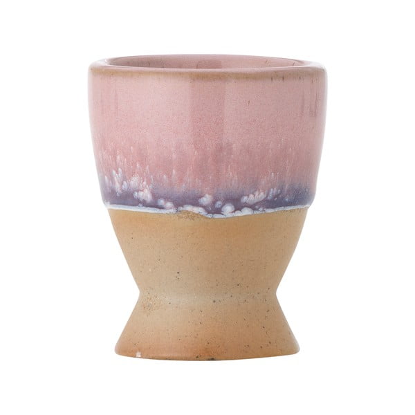 Posuda za jaja od kamenine Paula – Bloomingville