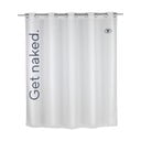 Tuš zavjesa 180x200 cm Tom Tailor Get Naked – Wenko