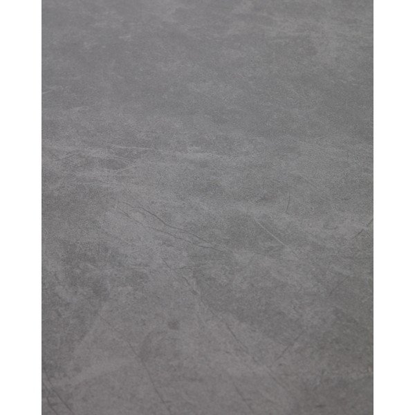 Vrtni stol s kamenom pločom stola 100x220 cm Anafi – Kave Home-image-1