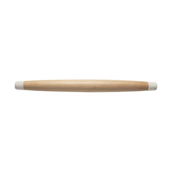 Drveni valjak za tijesto Beech – Casafina
