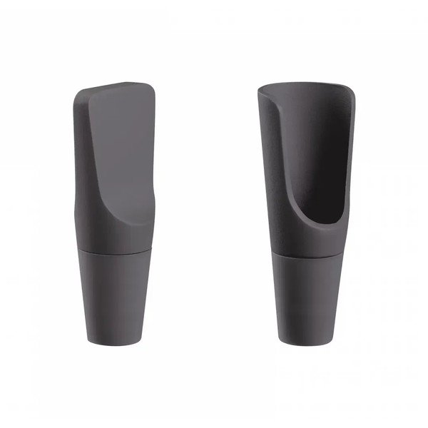 Čepovi za vino u setu Ilo – Blomus