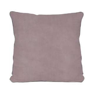 Ljubičasti jastuk Really Nice Things Violet, 45 x 45 cm