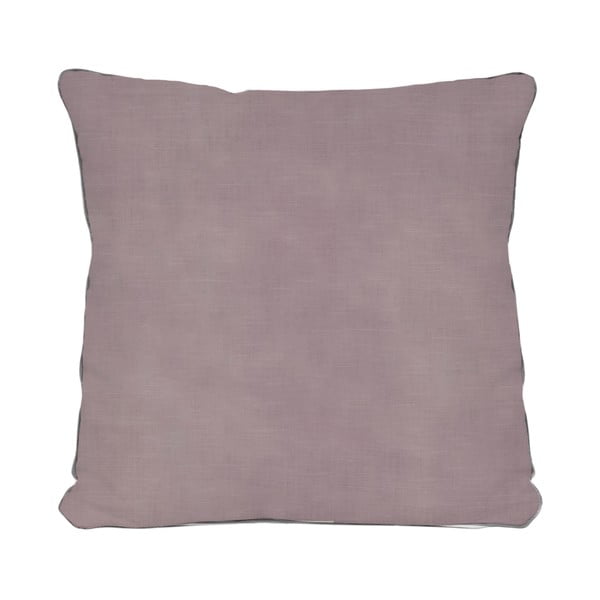 Ljubičasti jastuk Really Nice Things Violet, 45 x 45 cm