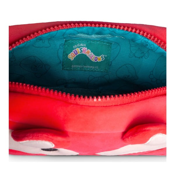 Pernica Fifi – SQUISHMALLOWS-image-1