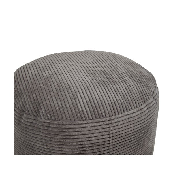 Crni tabure od samta Om 60 – SLOWDOWN-image-4