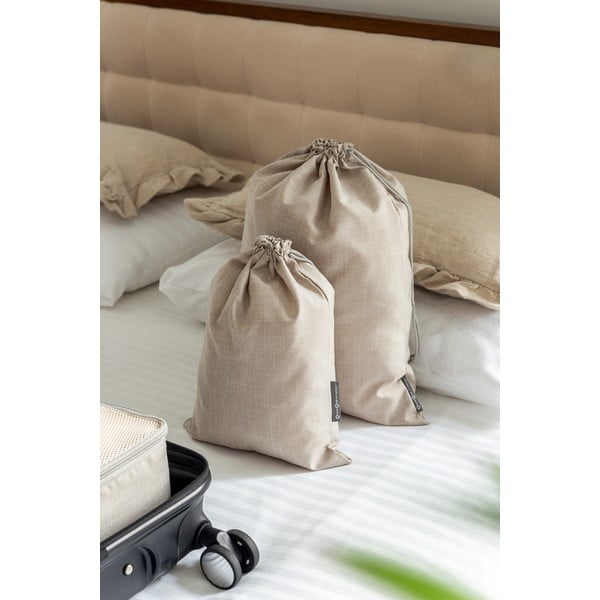 Putna torba za rublje Travel Collection – Bigso-image-3