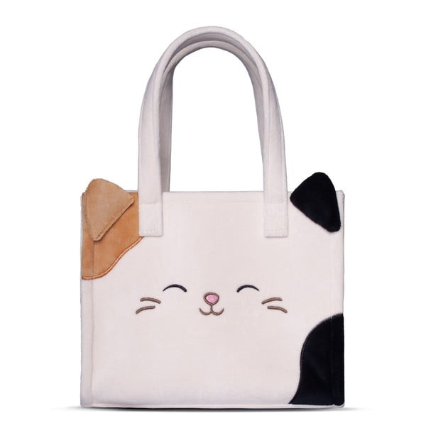 Dječja torbica 5 l Cameron – SQUISHMALLOWS