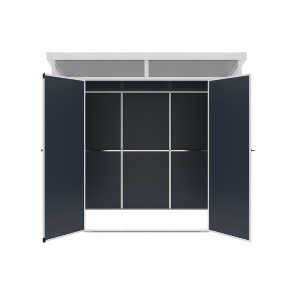 Vrtna ostava Toya B - Rojaplast-image-4