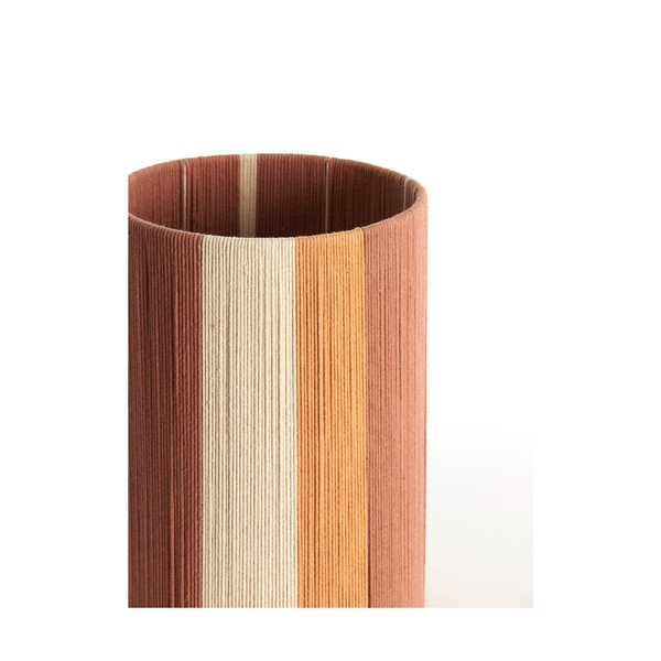 Sjenilo ø 20 cm Medan – Light & Living-image-3