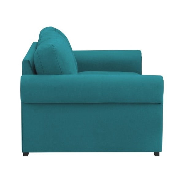 Tirkizna sofa Windsor & Co Sofas Hermes, 245 cm-image-2