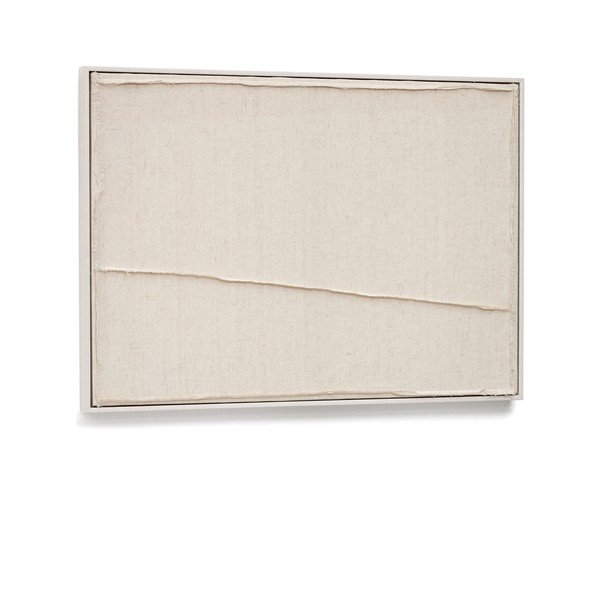 Slika 52x72 cm Maha – Kave Home-image-3