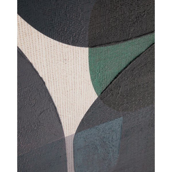 Slika 80x100 cm Nemsa – Kave Home-image-3