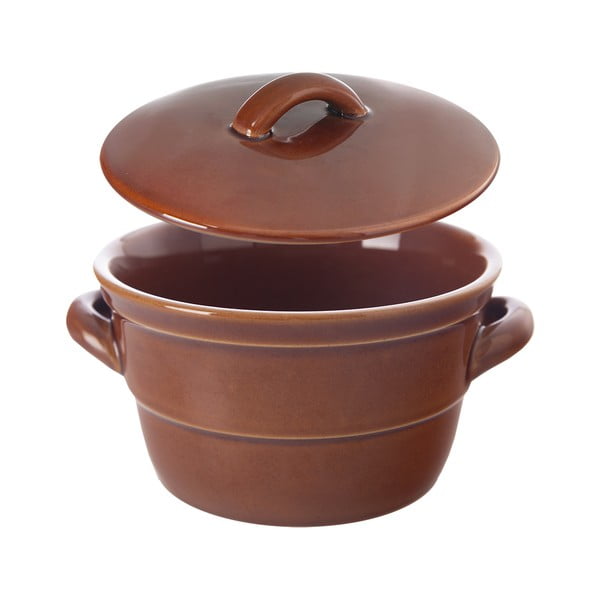 Posuda za mast 700 ml – Orion-image-2