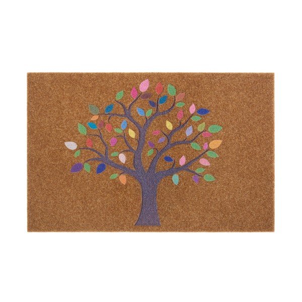 Otirač Ragami Porte, 45 x 70 cm