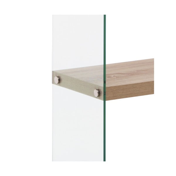 Biblioteka Tomasucci Nancy-image-2