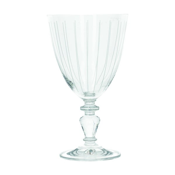 Set od 4 kokteml čaše Mikasa Cheers, 340 ml-image-3