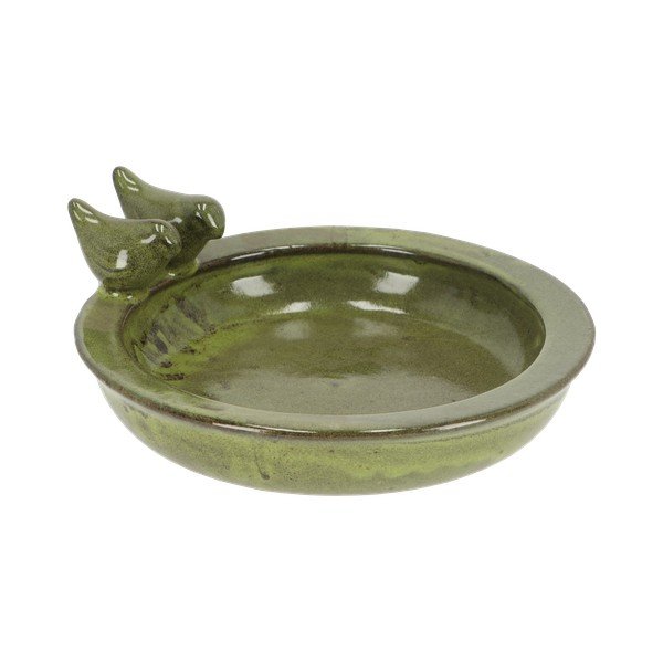 Hranilica za ptice – Esschert Design-image-3