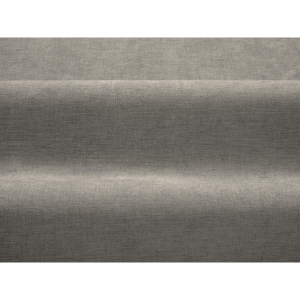 Svijetlo siva kutna garnitura (s lijevim kutom) Torino – Micadoni Home-image-4