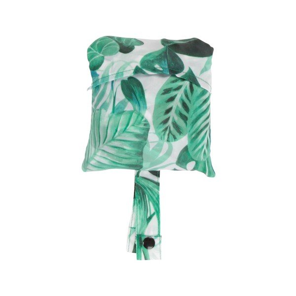 Torba za kupnju Sass &amp; Belle Botanical Jungle-image-2