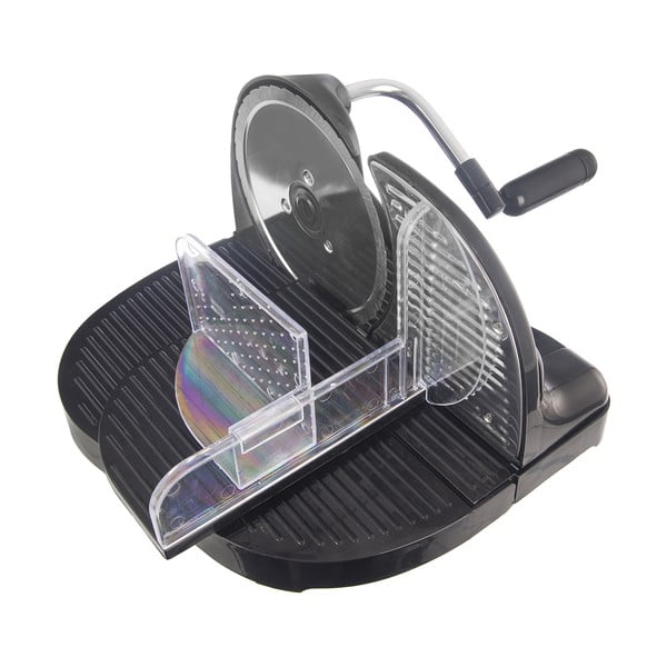 Rezač kruha – Orion