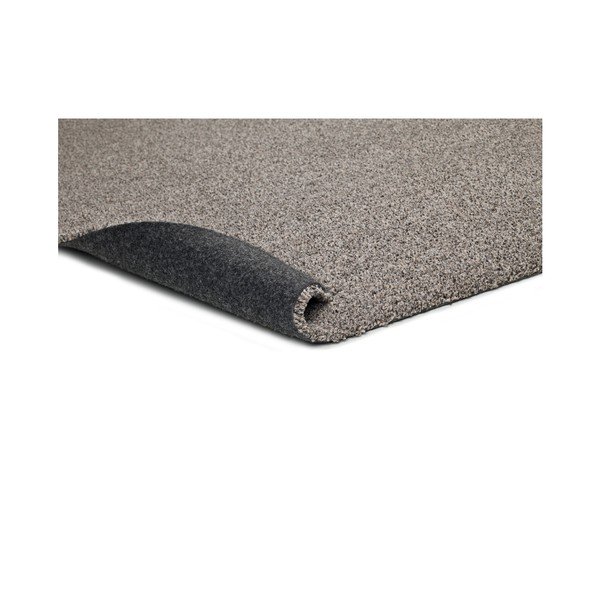 Sivi tepih Universal Sense Grey, 160 x 230 cm-image-2