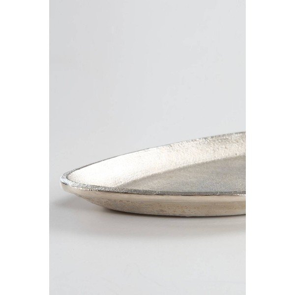 Ukrasni pladanj 15x22 cm Fleux – Jotex-image-1
