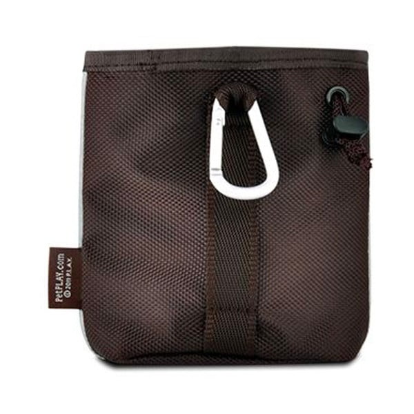 Vrećica za poslastice Compact Mocha - P.L.A.Y.-image-4