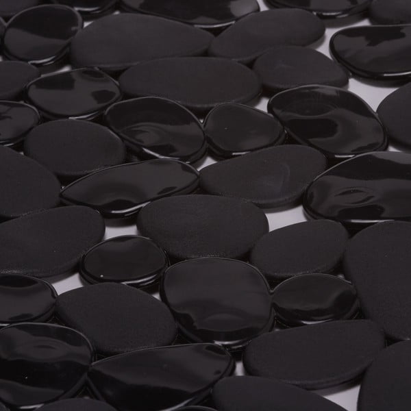 Protuklizna prostirka za tuš 53x53 cm Galets – MSV-image-3