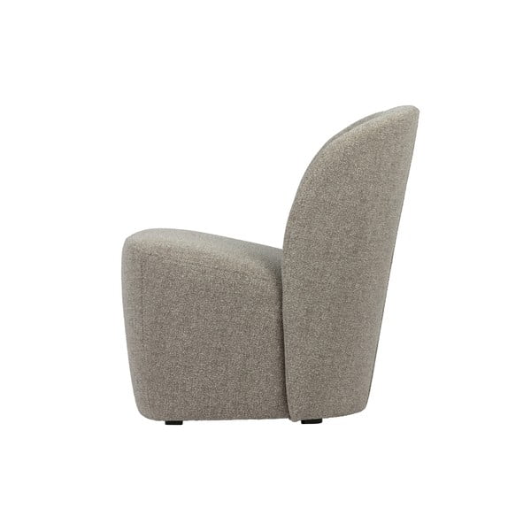 Bež fotelja vtwonen Lofts-image-3