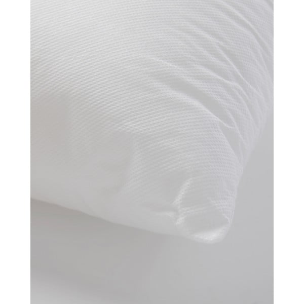 Punilo za jastuk 50x80 cm Fluff – Kave Home-image-2