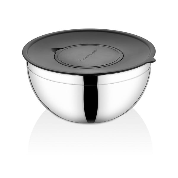 Strugalice sa zdjelicama u kompletu – Hermia-image-3