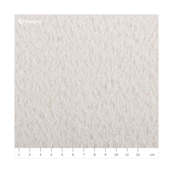 Uzorak tkanine Piumino 2 -image-1