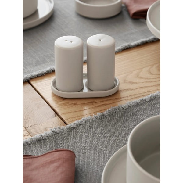 Soljenka i paprenka sa stalkom Pilar – Blomus-image-1