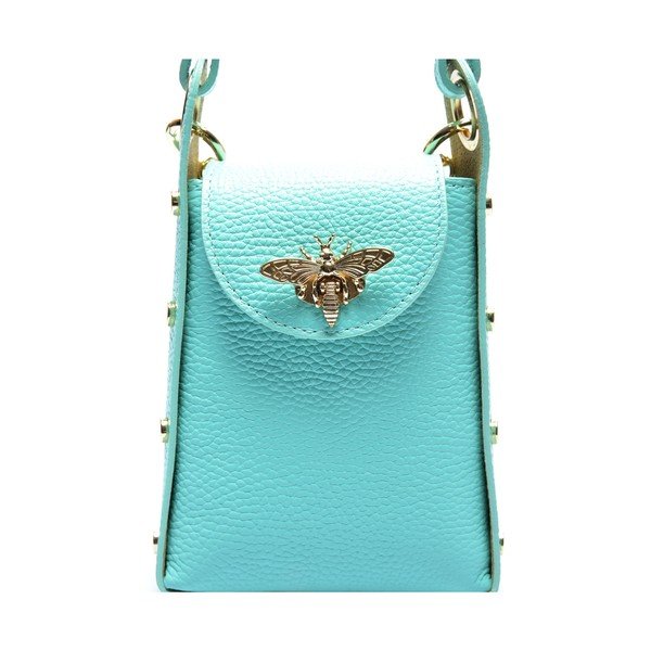 Kožna torbica - Mangotti Bags-image-2