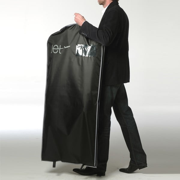 Navlaka od tekstila Compactor Jet L-image-1