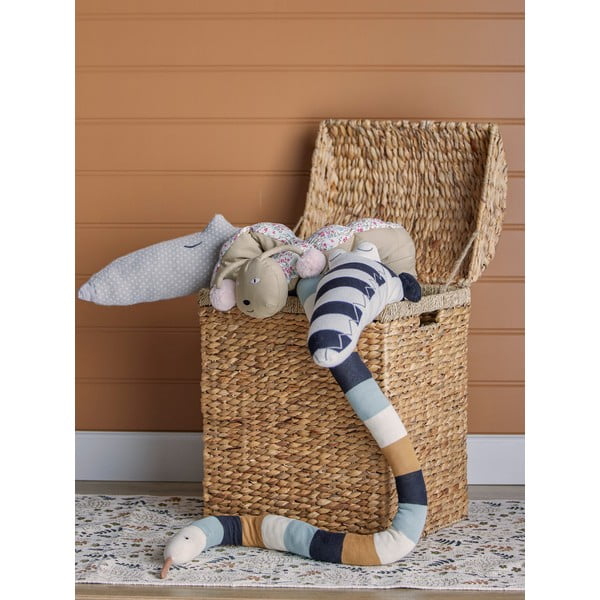 Plišana igračka Sofi – Bloomingville Mini-image-3