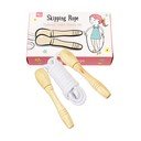 Uže za preskakanje - Rex London