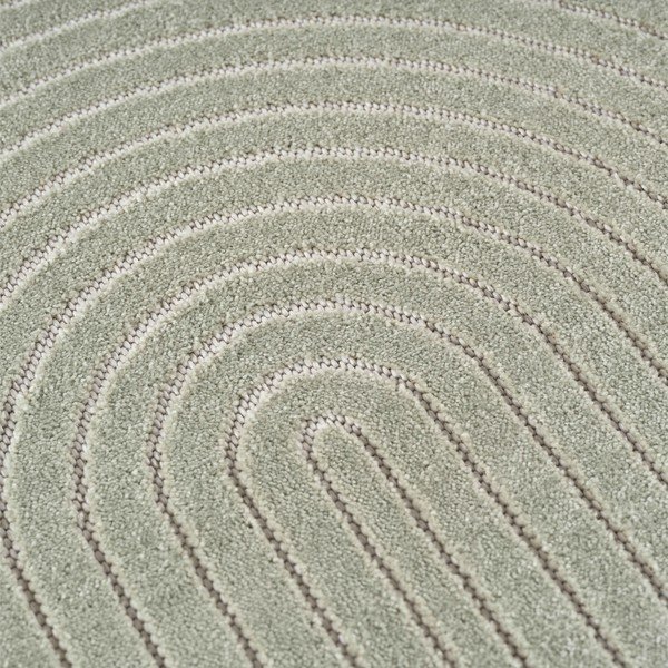 Zeleni unutarnji i vanjski tepih 160x230 cm Nova 1201 – Ayyildiz Carpets-image-4