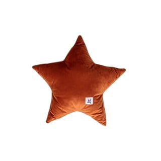 Dječji jastuk Star - BELLAMY