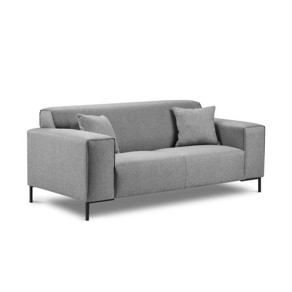 Siva sofa Cosmopolitan Design Seville, 194 cm-image-2