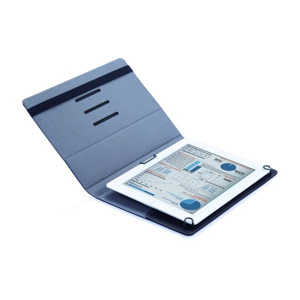 Držač za tablet Univo 10", sivi-image-2