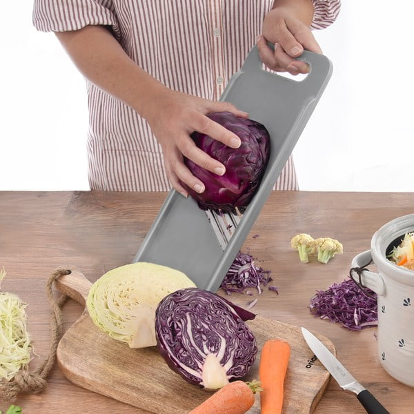 Ribež Practic – Orion-image-1