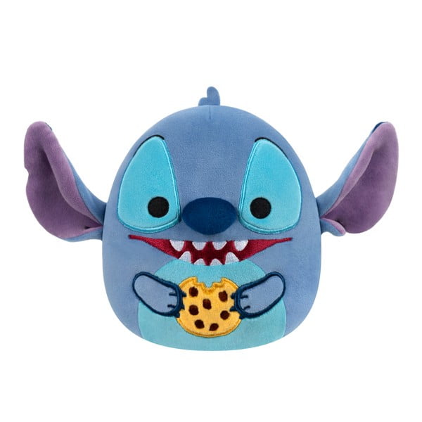 Plišana igračka Stitch – SQUISHMALLOWS