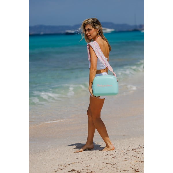 Tirkizna termo posuda 6 l Pop – Polarbox-image-1