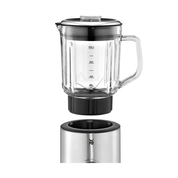 WMF mikser za smoothie-image-3