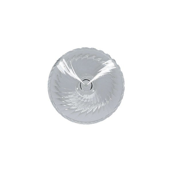 Čaše u setu 4 kom za šampanjac 290 ml Robi – S|P Collection-image-4
