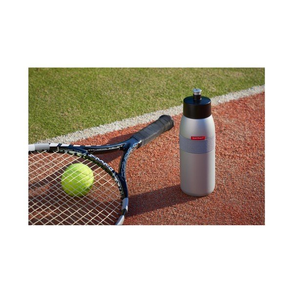 Boca bijele vode Rosti Mepal Ellipse Sports, 500 ml-image-4