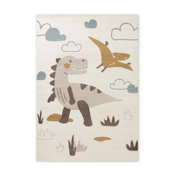 Dječji tepih 160x235 cm Dino – Hanse Home