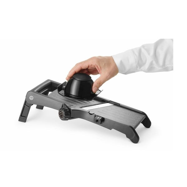 Mandolina za povrće Samurai – Hendi-image-3